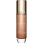 CLARINS Основа для полного покрытия иллюзии цвета лица 112C - 30 мл