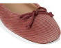 Bria Ballet Flat