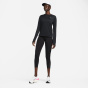 NIKE Женская команда W NK DF PACER