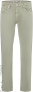 MAC Брюки из ткани C41105224-4297