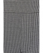 Kayla Mid-Rise Pull-on Trouser 28" Inseam