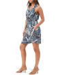 Caribbean 2 Dress
