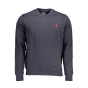 U.s. polo assn. Толстовка с капюшоном - Мужская - Синий