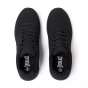 Everlast Мужские кроссовки Kaiso