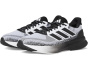 Ultrarun 5 Running Shoes