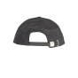 North sails Hats-Man-Черный
