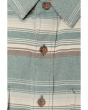 Beach Shack Shirt
