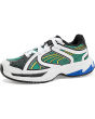 PUMA Kids Обувь Skyjet (для маленьких детей)