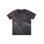 Firetrap Футболка Sub для мальчиков младшего возраста