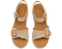 Magical Slingback Sandals