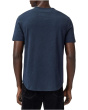 Blaise Tee K7161R25