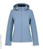 Icepeak Куртка с мягкой подкладкой C88164932-4292