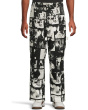 Hoops X E.T. Twill Pants