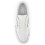 NEW BALANCE Мужская повседневная обувь 480