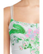 Napili One Piece