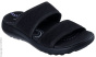 Skechers Мулов C78218038-4297
