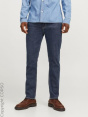 Jack & Jones Облегающие джинсы C22336738-4294
