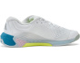 Dropset 4 Power Trainer Training Shoes