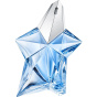 MUGLER Парфюмерный спрей ангельской воды многоразового использования - 100 мл