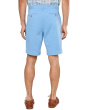 Classic Fit Stretch Chino Shorts