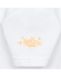 Vibin Graphic T-Shirt (Little Kid)