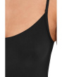 Butter Cami Bodysuit