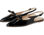 Lennox Flat Sling - Patent