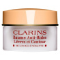 CLARINS Дополнительный укрепляющий крем 40+ Lèvres et Contour - 15 мл