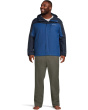 Big & Tall Whirlibird V Interchange Jacket