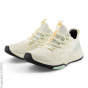 NEW BALANCE Тренировочная обувь C76309253-4291