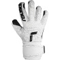 REUSCH Вратарские перчатки привлекают Freegel Infinity