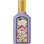 Gucci Парфюмерный спрей Florau Eau - 50 мл