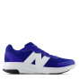 New Balance NB 578 Младший