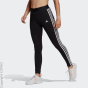 adidas Sportswear Леггинсы C20936925-4295