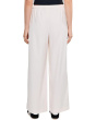 The Tina Track Pants