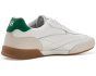 GrandPro Turf 2.0 Sneakers