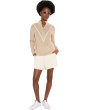 Calva Knit