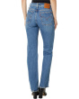 Wedgie Bootcut