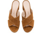 Dayna Platform Slide