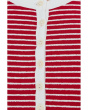 Elbow Sleeve Henley