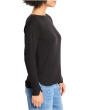 Everyday Easy Cozy Top