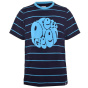 Pretty Green Мужская футболка PG Capella Regular Fit