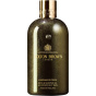 Molton Brown Гель для ванны и душа Labdanum Dusk - 300 мл