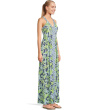 Carmilla Maxi Dress