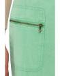 Darrow Pants