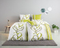 OTTO home Постельное белье 2 шт., 1x40x80 см+1x135x200 см C58544255-4287