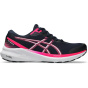 ASICS Женские кроссовки гель-Феникс 13