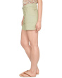 Earthworks Camp Shorts