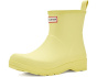 Play Short Rain Boots