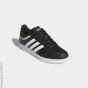 adidas Sportswear Кроссовки C18753225-4294